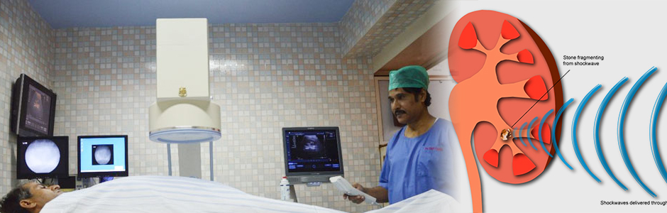 Dr Pattnaik's Hospital Image 4