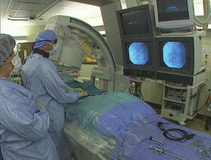 Dr Pattnaik's Hospital Image 2