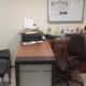 Dr Hardik Thakker Clinic Image 3