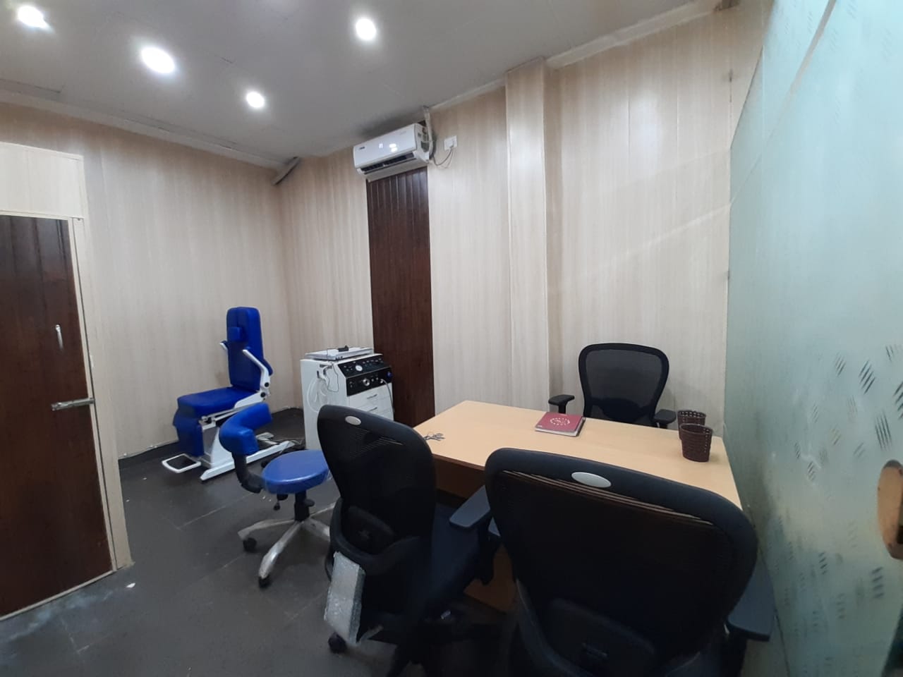 ENT Clinic Image 5