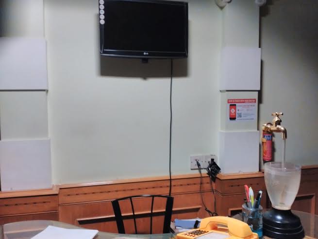 Dr. Sudhir Khanna Clinic Image 2