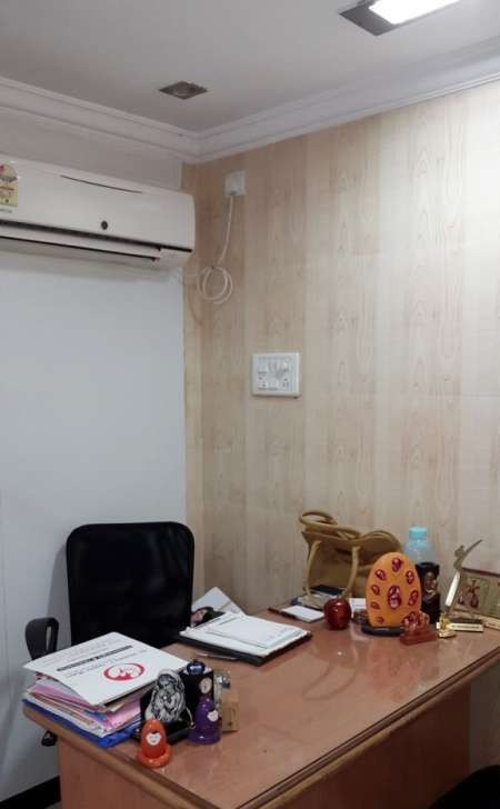 Sai Clinic Image 2