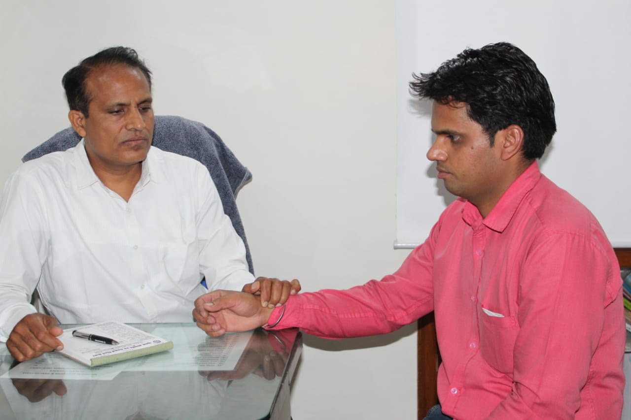 Shubham Ayurveda And Panchkarma Research Center Image 3