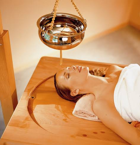 Shubham Ayurveda And Panchkarma Research Center Image 2