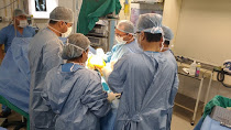 Sai Bone & Joint Clinic Image 4
