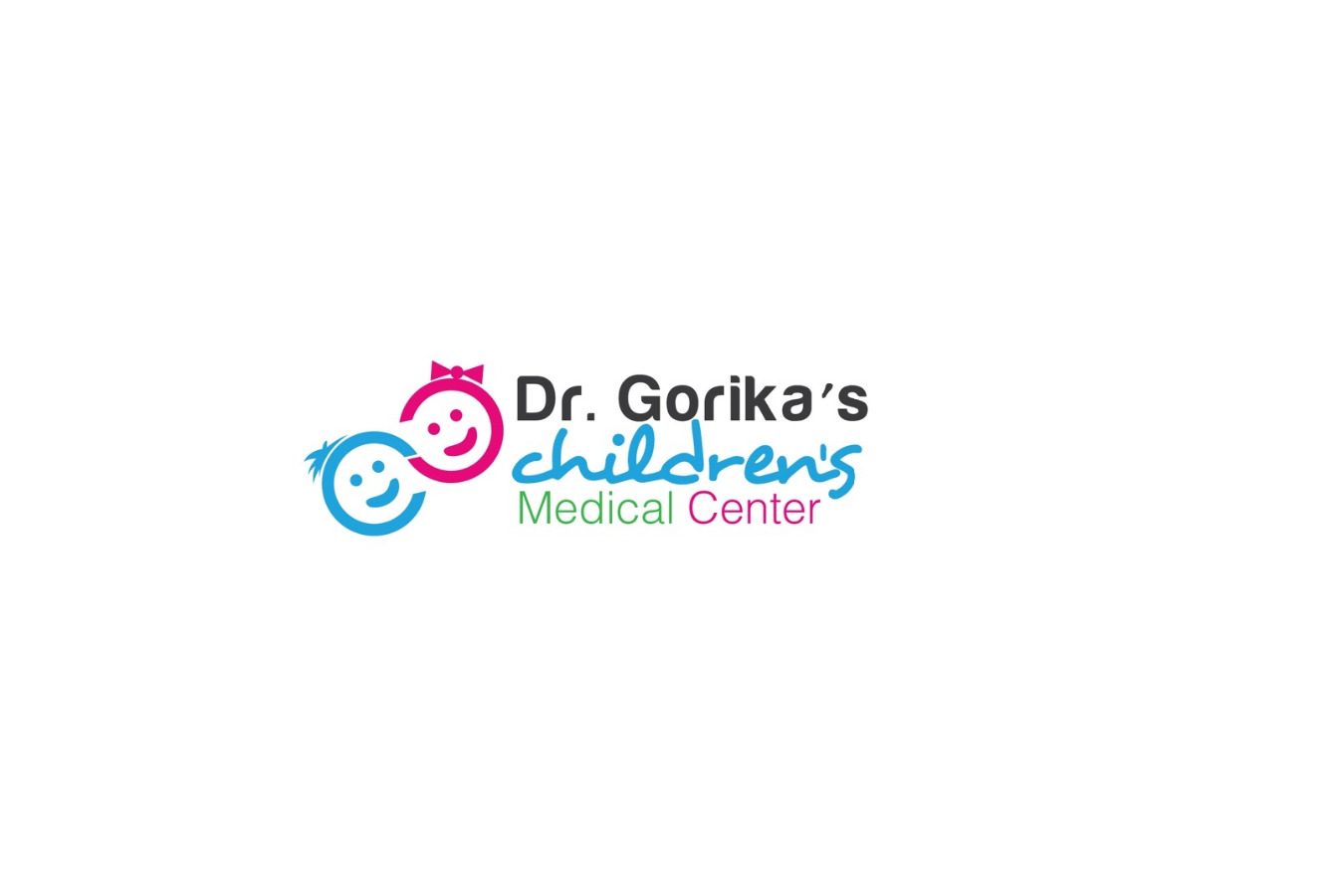 Dr Gorika's Children's Medical Center (GCMC) Image 2