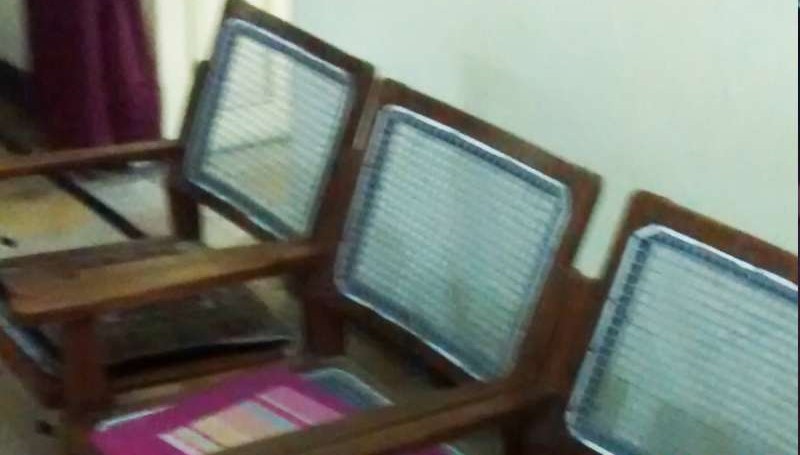 Lakshmi Narayana Speciality Clinics Image 3