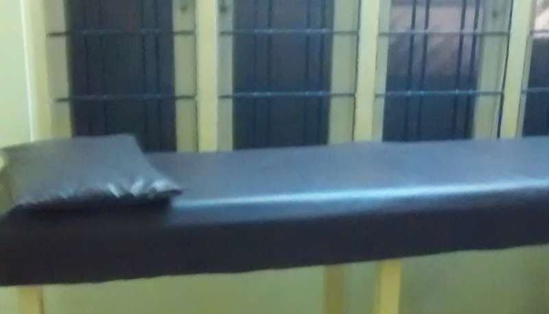 Lakshmi Narayana Speciality Clinics Image 2