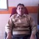 Dr. Doshi Clinic Image 3