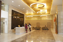 Manipal Hospital Whitefield Image 2