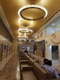 Manipal Hospital Whitefield Image 1