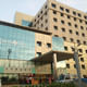 Max Super Speciality Hospital Image 4