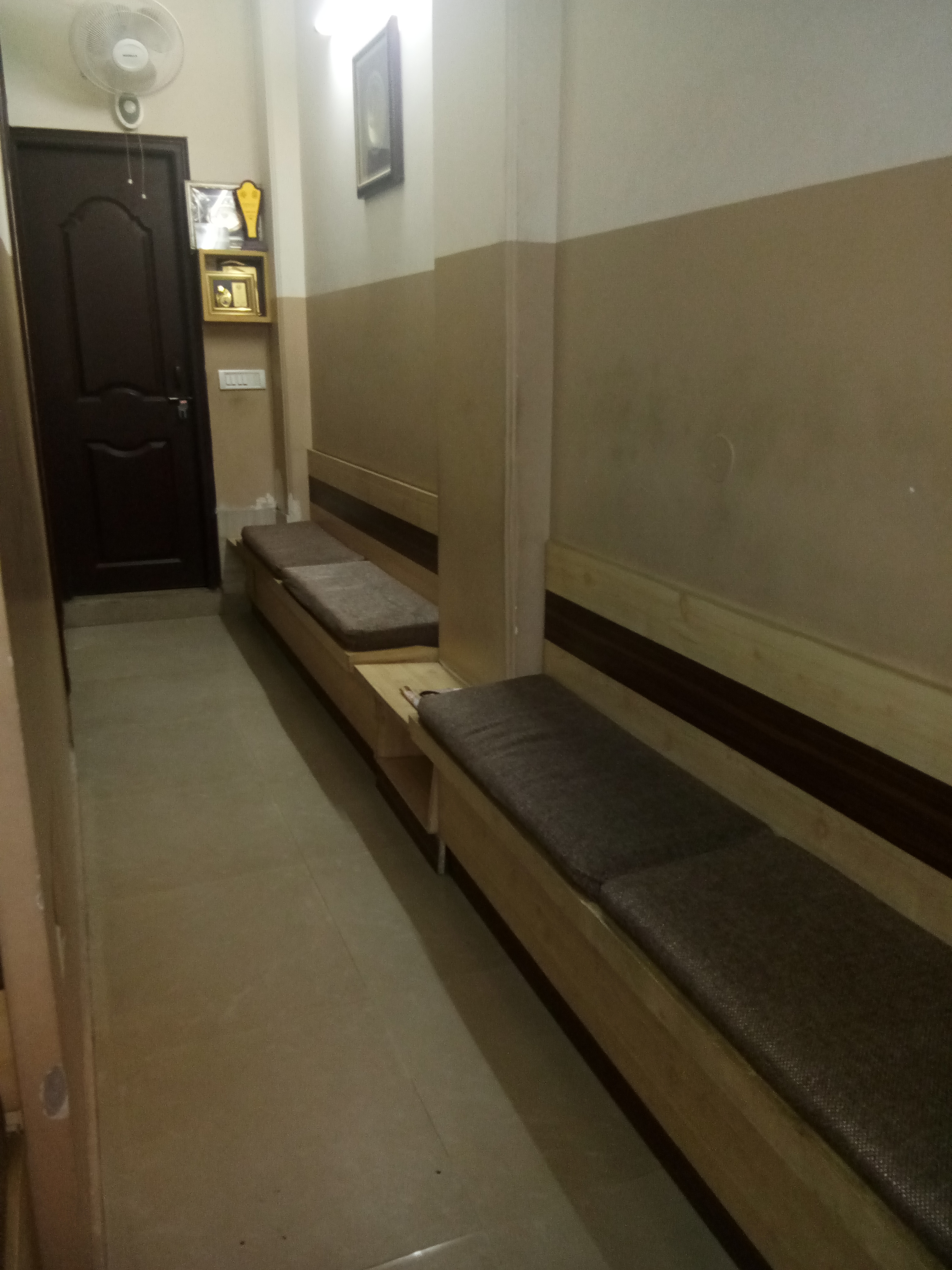 Sanjeevan Clinic Image 4