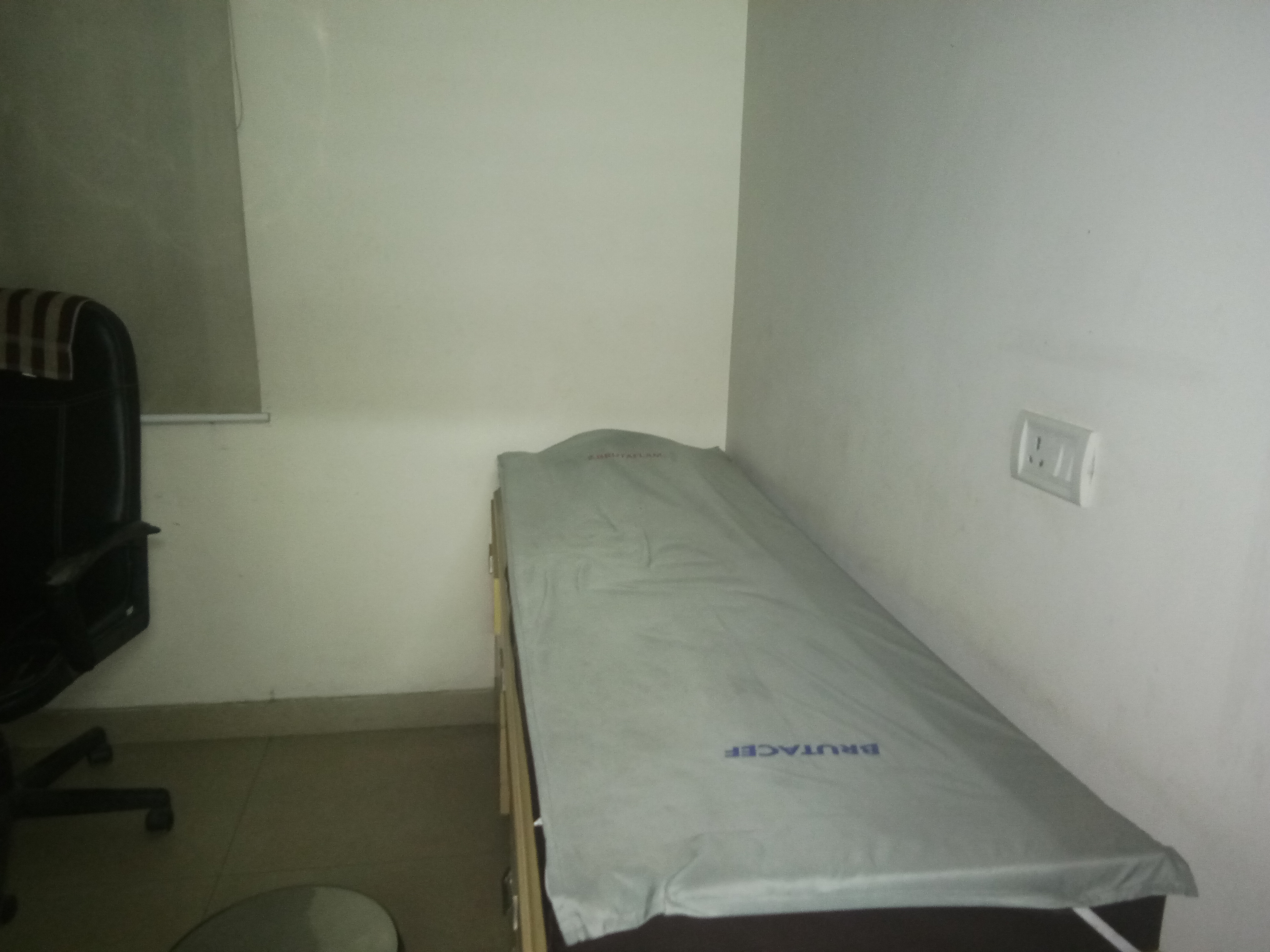 Sanjeevan Clinic Image 2
