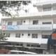 Sarvodaya hospital Image 1