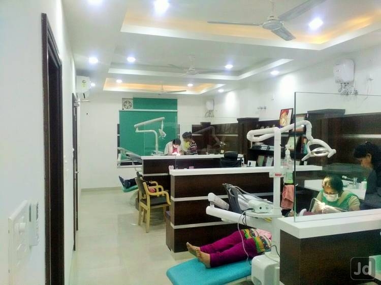 Elixir Speciality Clinic Image 2