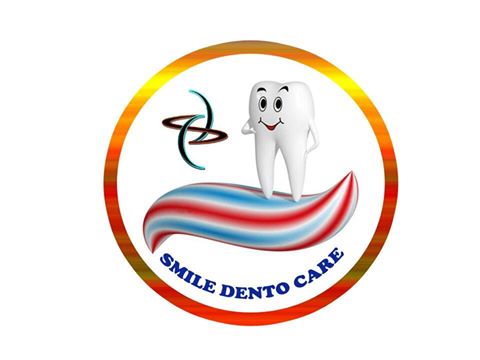 Smile Dento Care Image 1