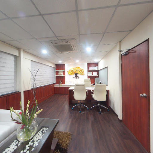 Skin World Clinic Image 6
