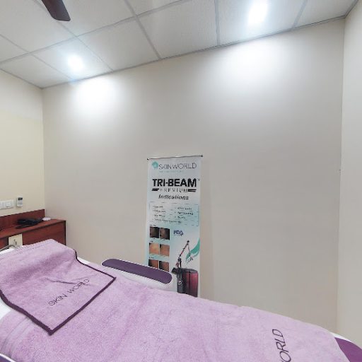 Skin World Clinic-Aundh Image 2