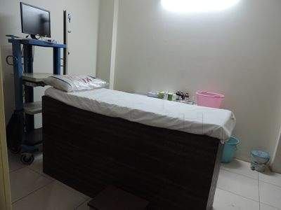 Om Gastro and Child Care Clinic Image 5