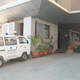 Navjivan Hospital Image 1