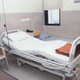 Navjivan Hospital Image 3