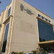 Primus Super Specialty Hospital Image 3