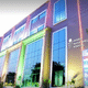 Primus Super Specialty Hospital Image 1
