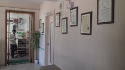 The Cure Urology Hospital Image 1