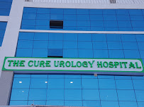 The Cure Urology Hospital Image 2