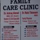 AN's Family Care Clinic Image 2