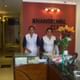 Khandelwal Clinic Image 3