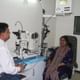 Khandelwal Clinic Image 2