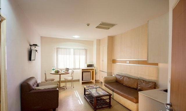 Max Hospital - Vaishali Image 6