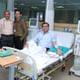 BLK Super Speciality Hospital Image 3