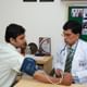 BLK Super Speciality Hospital Image 1