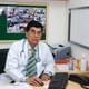 BLK Super Speciality Hospital Image 2