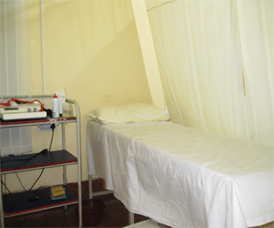 Susheela Physiotherapy & Wellness Center Image 4