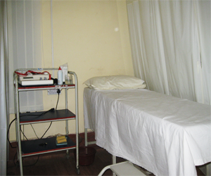 Susheela Physiotherapy & Wellness Center Image 5