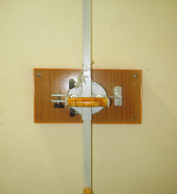 Susheela Physiotherapy & Wellness Center Image 2