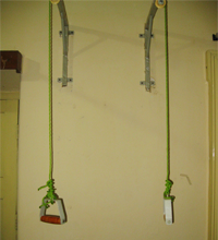 Susheela Physiotherapy & Wellness Center Image 6