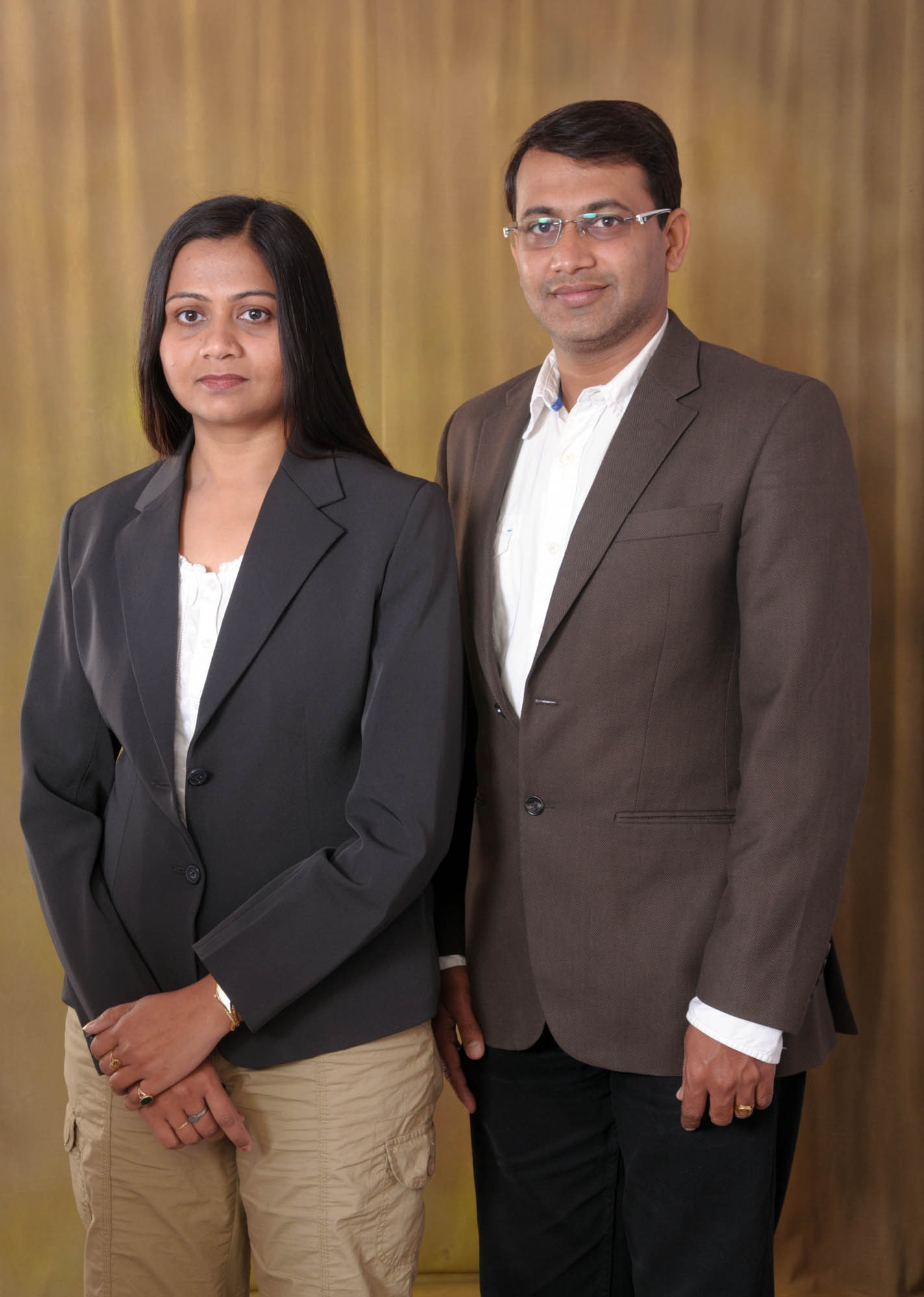 Ayushman Homoeopathic Centre Image 7