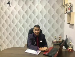 Ayushman Homoeopathic Centre Image 8