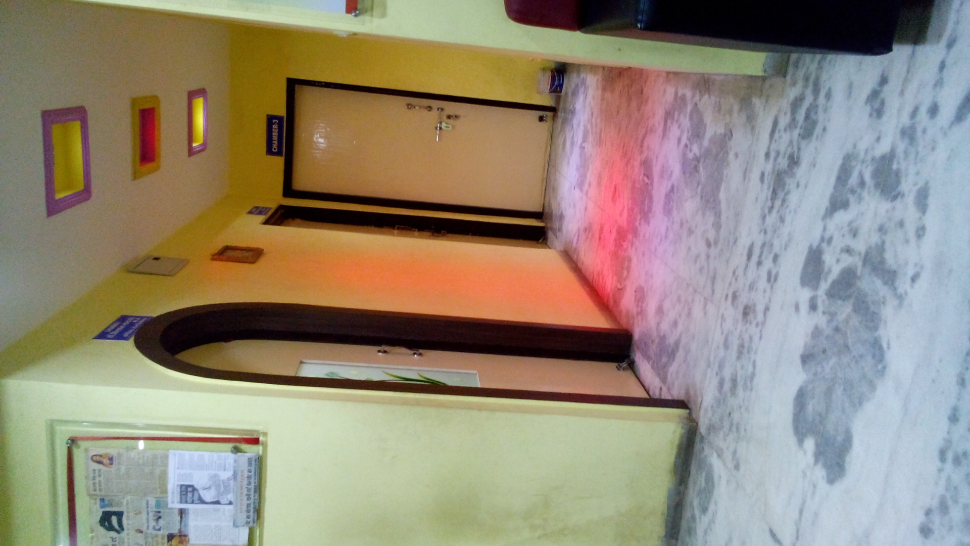 Ayushman Homoeopathic Centre Image 2