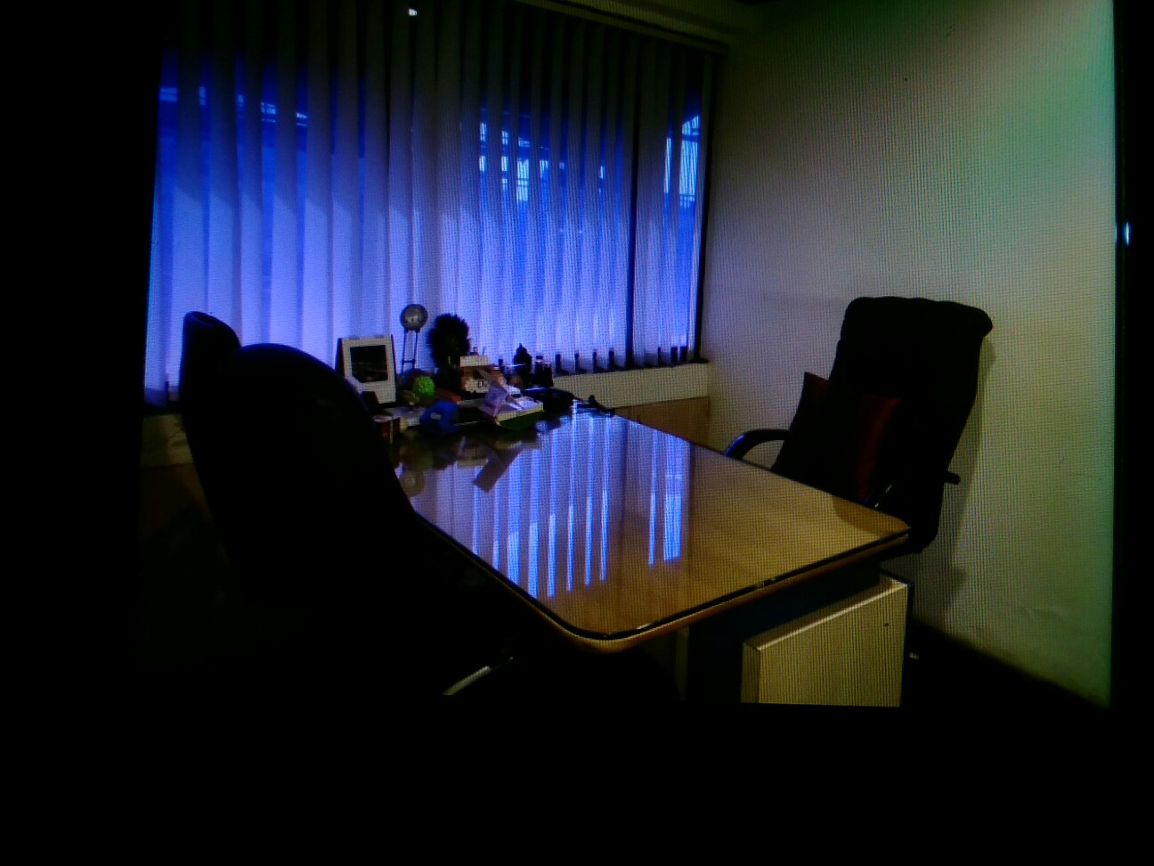 Happy Life Clinic Image 1