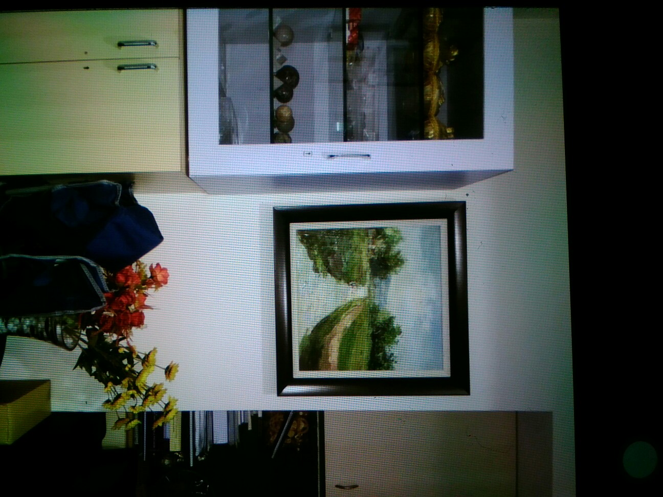 Happy Life Clinic Image 3