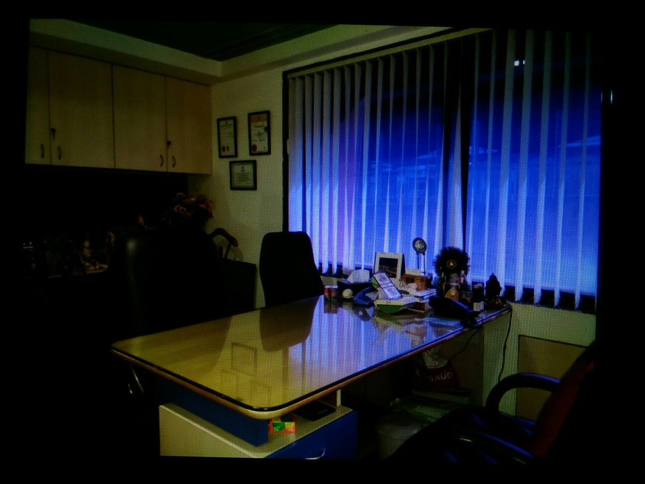 Happy Life Clinic Image 4