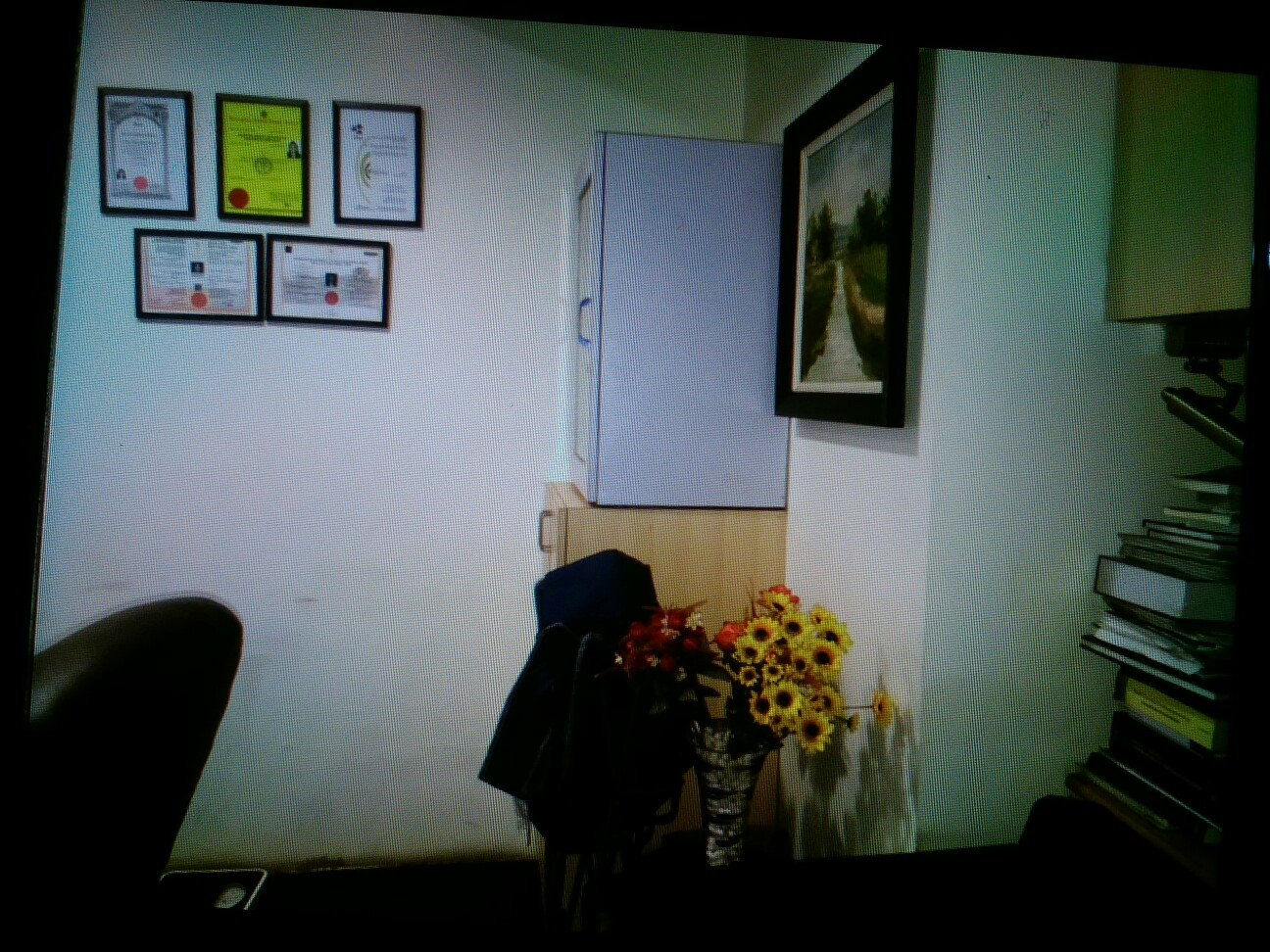 Happy Life Clinic Image 5