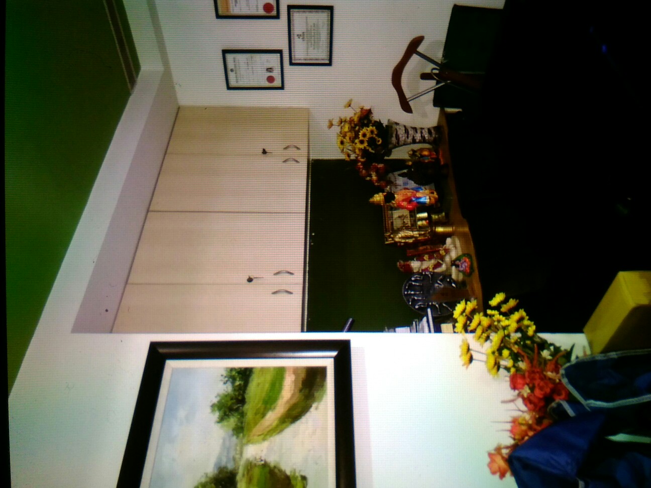 Happy Life Clinic Image 2