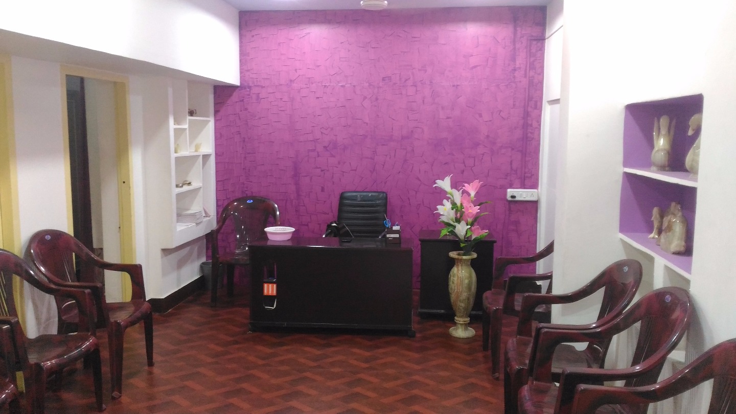 Harsha Hearing Care Image 5